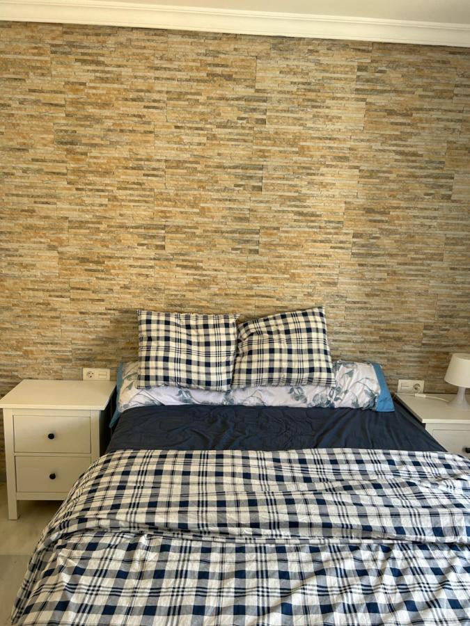 Private Cozy In Shared 民宿 *